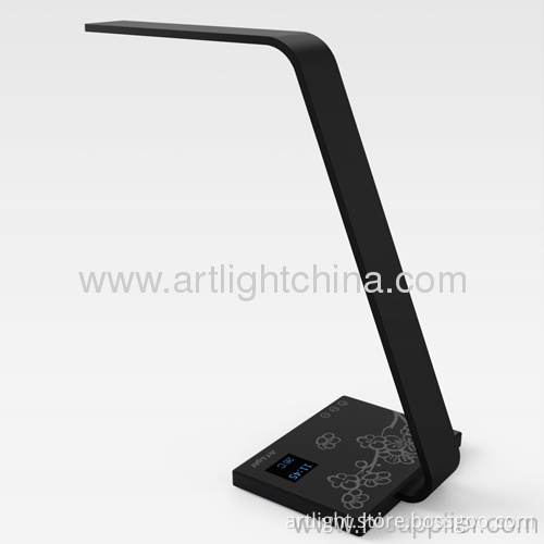 Led Table And Desk Lamp Yt-005